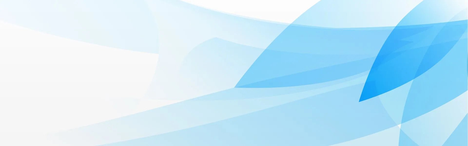 fly888.vip backgroud