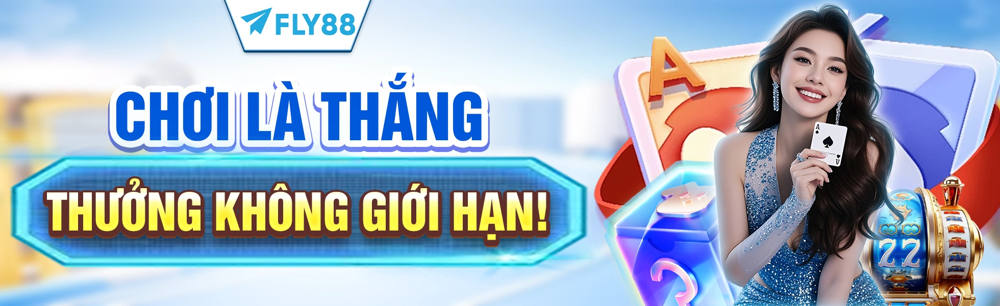 Khám Phá Thế Giới Đặt Cược Đẳng Cấp Cùng Fly88 - Nền Tảng Giải Trí Thức Pháp Hàng Đầu